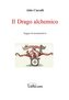Il Drago Alchemico