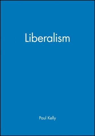 Liberalism