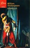 Othello