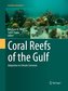 Coral Reefs of the Gulf