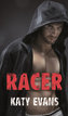 Racer
