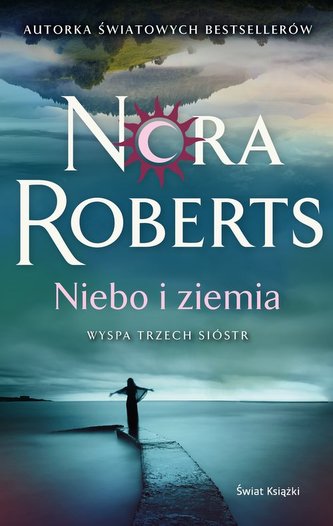 Niebo i ziemia Niebo i ziemia