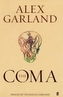 Coma: Ltd EDN