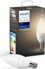 Hue Bluetooth žárovka LED E14 5,5W 470lm 2700K