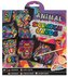 Scratch Cards zwierzęta 6 zdrapek