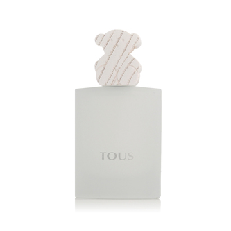 Tous Les Colognes Concentrées EDT 30 ml W