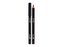 Barry M Kohl Pencil Tužka na oči 1,14 g Grey pro ženy