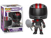 Funko POP Games: Fortnite S2 - Burnout