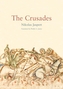 The Crusades