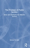 The Promise of Public Service