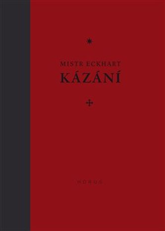 Kázání