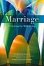 Marriage: A Fortress for Well-Being