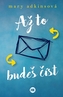 Až tohle budeš číst