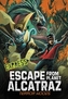 Terror Woods - Express Edition