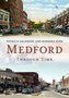 Medford Through Time