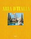 Aria d'Italia: Contemporary Italian Lifestyle