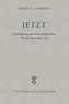 Jetzt