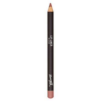 Barry M Lip Liner Tužka na rty 1,14 g Minx pro ženy