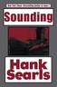 Sounding