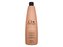 Fanola Oro Therapy 24K Šampon Gold Shampoo 1000 ml pro ženy