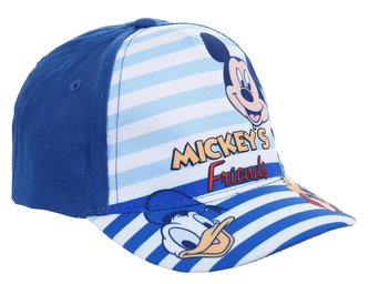 KŠILTOVKA MICKEY - velikost 48