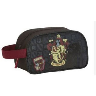 Taška malá necesér Harry Potter