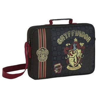 Taška na notebook Harry Potter