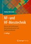 NF- und HF-Messtechnik