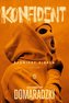 Konfident