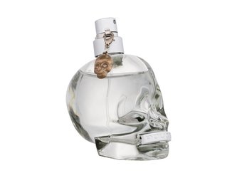 Police To Be Toaletní voda Super (Pure) 40 ml unisex