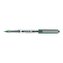 EYE Micro inkoustový roller UB-150, 0,5 mm - zelený