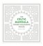 Celtic Mandala Pocket Coloring Book: 26 Inspiring Designs for Mindful Meditation and Coloring