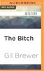 The Bitch