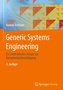 Generic Systems Engineering