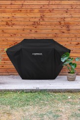 Campingaz Ochranný obal na gril Classic M 2182038