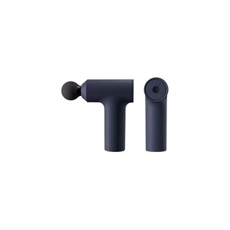 Xiaomi Massage Gun Mini
