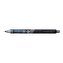 Kuru Toga Mikrotužka M7-450T, 0,7 mm - šedá
