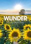 WUNDER DER SCHÖPFUNG Kalender 2024