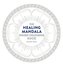 Healing Mandala Pocket Coloring Book: 26 Inspiring Designs for Mindful Meditation and Coloring