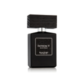 BeauFort Fathom V EDP 50 ml UNISEX
