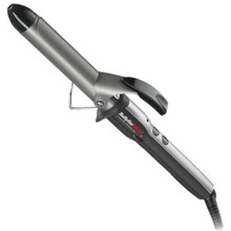 BaByliss PRO Profesionální titano-turmalínová kulma 24 mm woman