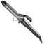 BaByliss PRO Profesionální titano-turmalínová kulma 24 mm woman