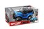 RC terénní auto 1:16