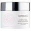 Artdeco Hydratační tělová pěna (Hydrating Body Mousse) 200 ml woman