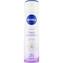 Nivea Antiperspirant Fresh Sensation 150 ml woman