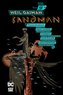 Sandman T.9 Panie łaskawe