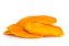 Suszone mango BIO 150 g