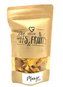 Suszone mango BIO 150 g