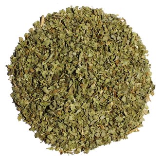 Majoránka nať, balení 250 g