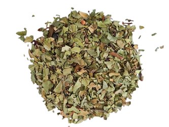 Myrta list - řez, balení 1 kg